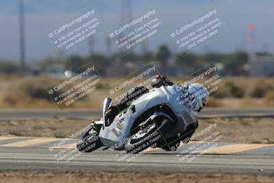 media/Mar-22-2025-CVMA (Sat) [[462c0ffedb]]/Race 15-Formula 2-CVMA Hooligans/